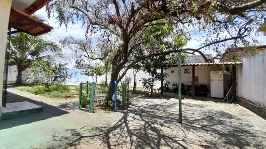 Casa com 3 Quartos à venda, 110m² no Porto de Sauípe, Entre Rios