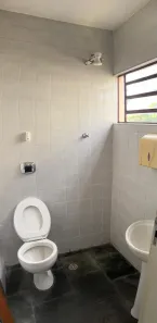 Conjunto Comercial / Sala para alugar, 25m² no Centro, Itatiba