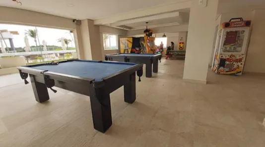 Apartamento com 2 Quartos à venda, 60m² no , Salinópolis