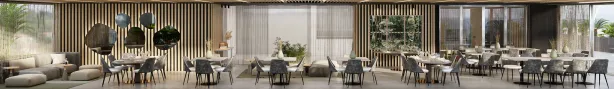 Apartamento com 3 Quartos à venda, 98m² no Jardim Oceania, João Pessoa