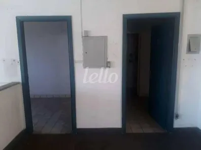 Galpão / Depósito / Armazém para alugar, 2068m² no Jardim Flórida, Barueri