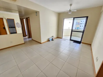 Apartamento com 3 Quartos à venda, 78m² no Stiep, Salvador