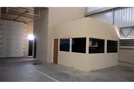 Galpão / Depósito / Armazém para alugar, 4400m² no Prazeres, Jaboatão dos Guararapes