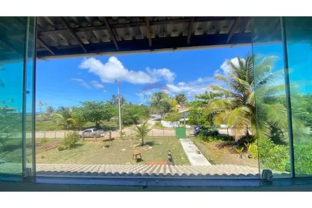 Casa com 7 Quartos à venda, 417m² no Subaúma, Entre Rios