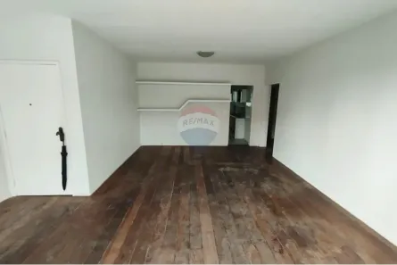 Apartamento com 4 Quartos à venda, 120m² no Santo Amaro, Recife
