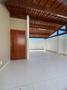 Casa com 2 Quartos à venda, 100m² no Alto do Sumaré, Mossoró