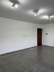 Conjunto Comercial / Sala para alugar, 70m² no Centro, Pinhais