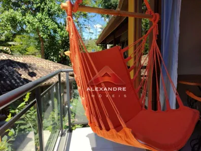 Casa Comercial com 9 Quartos à venda, 270m² no Portal de Paraty, Paraty