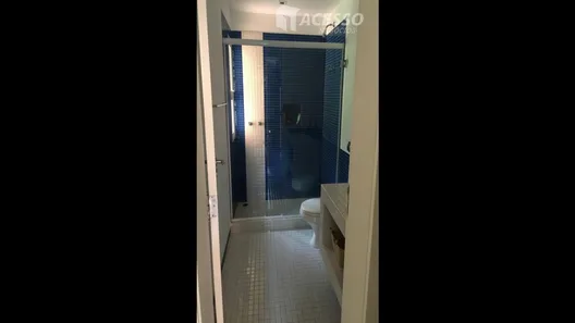 Fazenda / Sítio / Chácara com 6 Quartos à venda, 8600m² no Campo Verde, Ibiúna