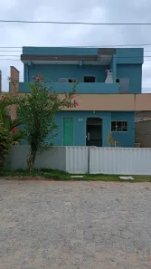 Casa de Condomínio com 6 Quartos à venda, 168m² no Monte Alto, Arraial do Cabo
