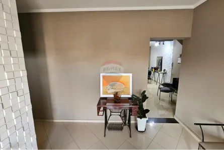 Conjunto Comercial / Sala para alugar, 15m² no Vila José Kalil Aun, Cosmópolis