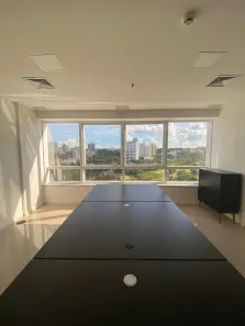 Loja / Salão / Ponto Comercial à venda, 41m² no Vila São José, São José do Rio Preto