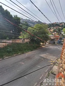 Sobrado com 2 Quartos à venda, 115m² no Chácara Santa Maria, Itapecerica da Serra