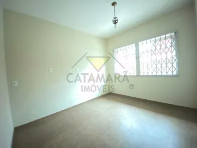 Prédio Inteiro para alugar, 200m² no Centro, Mogi das Cruzes