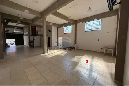 Loja / Salão / Ponto Comercial para alugar, 150m² no Jardim São José, Mogi Guaçu