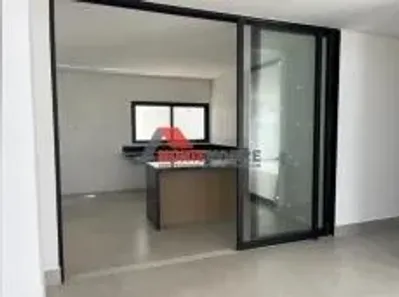 Casa de Condomínio com 3 Quartos à venda, 290m² no Condomínio Império dos Nobres, Brasília
