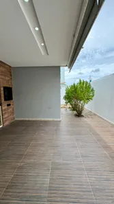 Casa de Condomínio com 2 Quartos à venda, 150m² no Alphaville, Barra dos Coqueiros