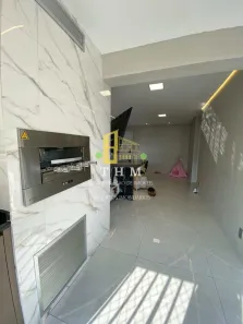 Apartamento com 2 Quartos à venda, 64m² no Jardim Independência, São Paulo