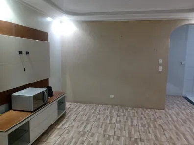 Casa com 4 Quartos à venda, 100m² no Bela Vista, Moreno