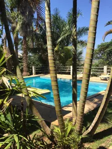 Casa de Condomínio com 4 Quartos à venda, 226m² no , Igaratá