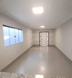 Casa com 3 Quartos à venda, 180m² no Jardim Santa Antonieta, Marília