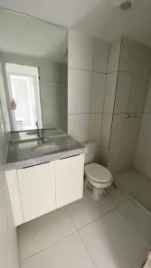 Apartamento com 3 Quartos à venda, 63m² no Imbiribeira, Recife
