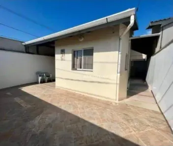 Casa de Condomínio com 3 Quartos à venda, 258m² no Jardim Aeroporto, Guaratinguetá