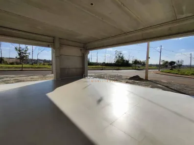 Loja / Salão / Ponto Comercial para alugar, 70m² no Loteamento Industrial, Santa Bárbara D'Oeste