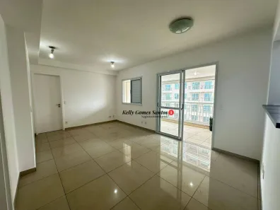 Apartamento com 2 Quartos para alugar, 79m² no Vila Leopoldina, São Paulo