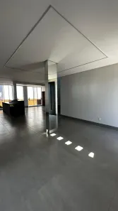 Casa de Condomínio com 3 Quartos à venda, 166m² no Jardins Porto, Senador Canedo