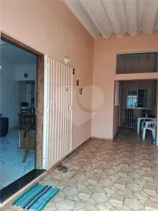Casa com 2 Quartos à venda, 110m² no Balneário Arpoador, Peruíbe