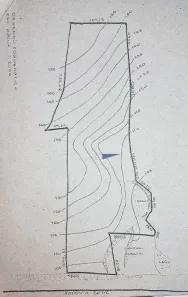 Terreno / Lote / Condomínio à venda, 63202m² no Itaquaciara, Itapecerica da Serra
