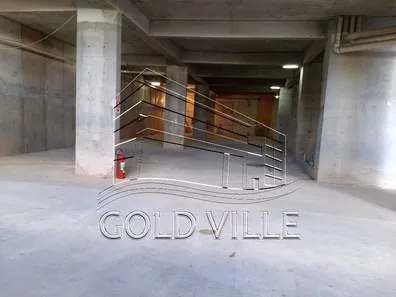 Galpão / Depósito / Armazém para venda ou aluguel, 750m² no Centro, Barueri