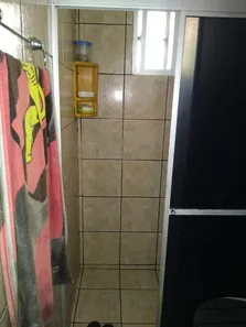 Casa com 3 Quartos à venda, 200m² no Curado, Jaboatão dos Guararapes