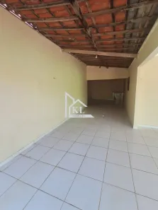 Casa com 2 Quartos à venda, 130m² no Pajuçara, Natal