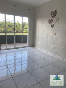 Prédio Inteiro à venda, 250m² no Aglomeração Urbana de Jundiaí, Louveira