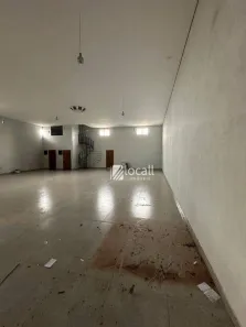 Loja / Salão / Ponto Comercial para alugar, 200m² no Residencial Parque dos Ipês II, Mirassol