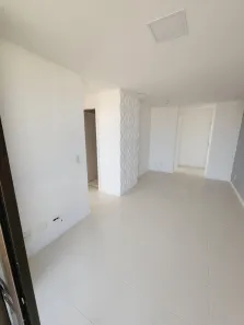 Apartamento com 3 Quartos para alugar, 70m² no Centro, Niterói