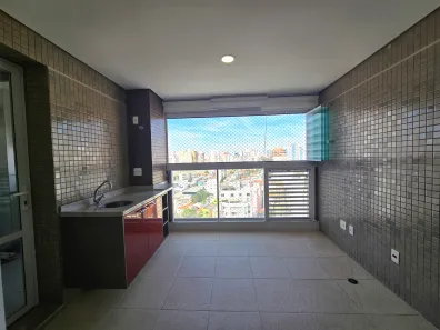 Apartamento com 2 Quartos para alugar, 70m² no Liberdade, São Paulo