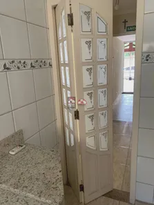 Casa com 3 Quartos à venda, 202m² no Vila Bourghese, Pindamonhangaba