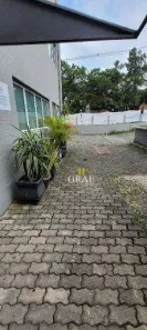 Prédio Inteiro à venda, 1615m² no Casa Grande, Diadema