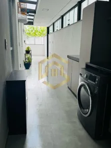 Apartamento com 2 Quartos à venda, 85m² no Europa, Contagem