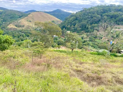 Terreno / Lote / Condomínio à venda, 1500m² no , Areal