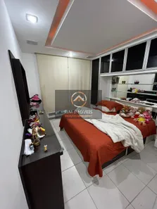 Apartamento com 2 Quartos à venda, 85m² no Camboinhas, Niterói