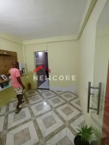 Casa com 2 Quartos à venda, 120m² no Águas Claras, Salvador