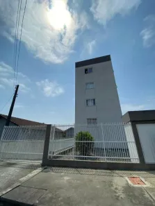 Cobertura com 3 Quartos à venda, 122m² no Nova Brasília, Joinville