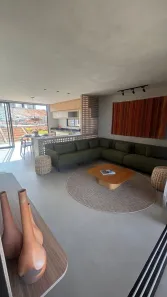Casa de Condomínio com 3 Quartos à venda, 159m² no Praia do Marceneiro, Passo de Camaragibe