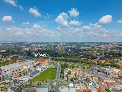 Prédio Inteiro para alugar, 230m² no Pinheirinho, Vinhedo
