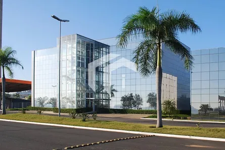 Prédio Inteiro com 13 Quartos para alugar, 530m² no Chácara Monte Alegre, Sumaré