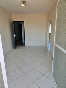 Apartamento com 2 Quartos para venda ou aluguel, 100m² no Centro, São Gonçalo